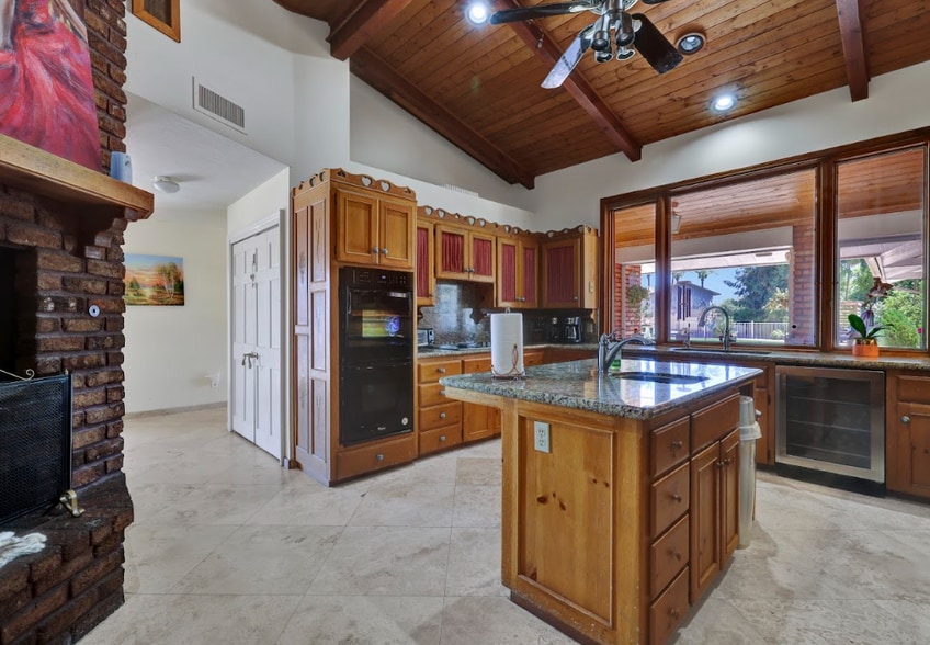 More Photos Of 1625 N Cherry Cir, Mesa Assisted Living For Sale