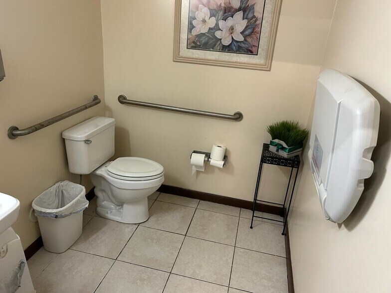 More Photos Of 17401 NW 2nd Ave, Miami Warehouse For Sale