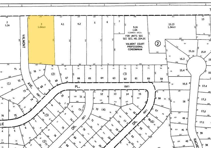 More Photos Of 6230 Jericho Tpke, Commack Unknown For Lease