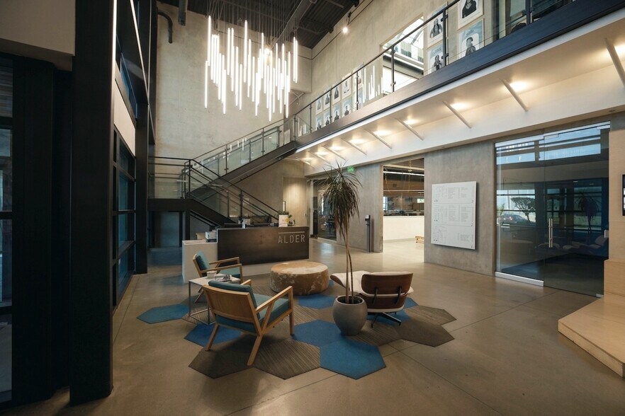 More Photos Of 450 N 1500 W, Orem Office For Lease