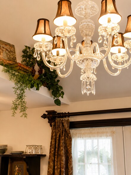 More Photos Of 15 West St, Lake George Hospitality For Sale