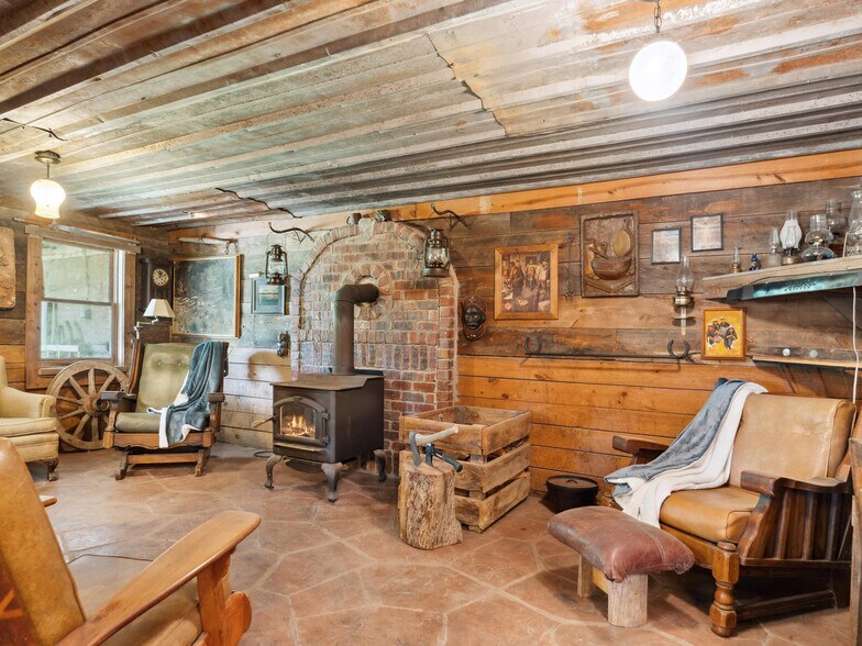 More Photos Of , Marshville Unknown For Sale