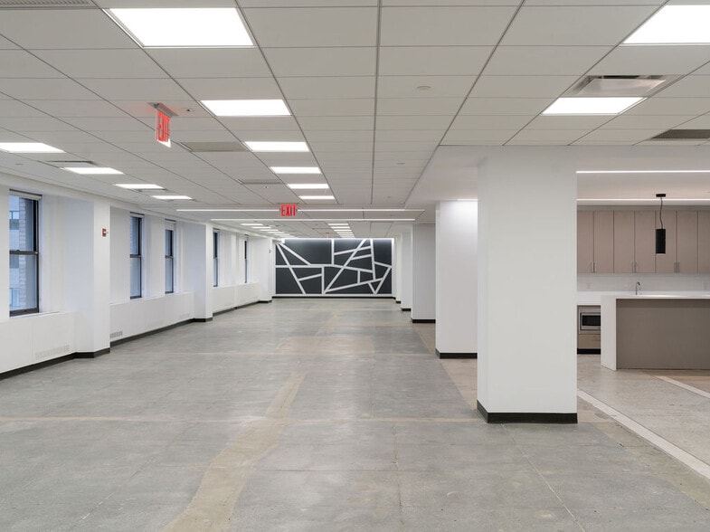 More Photos Of 42 Broadway, New York Office For Lease