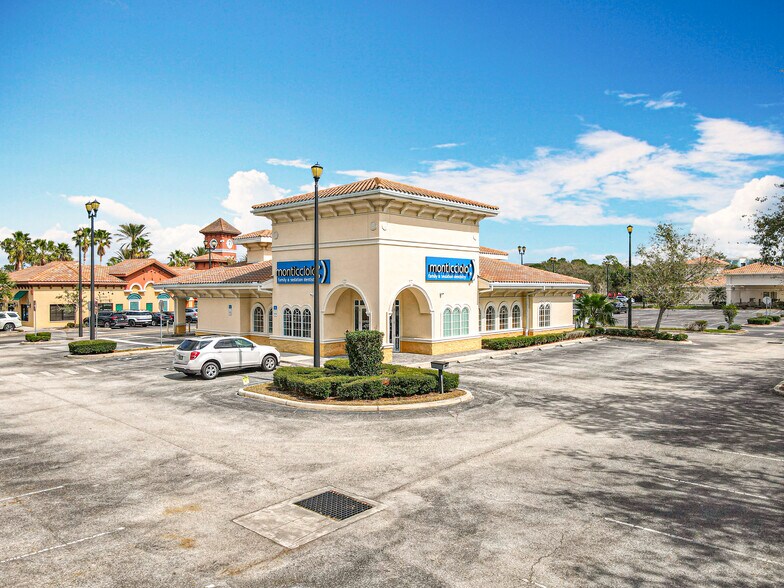 More Photos Of 9105 Town Center Pky, Bradenton Medical For Sale