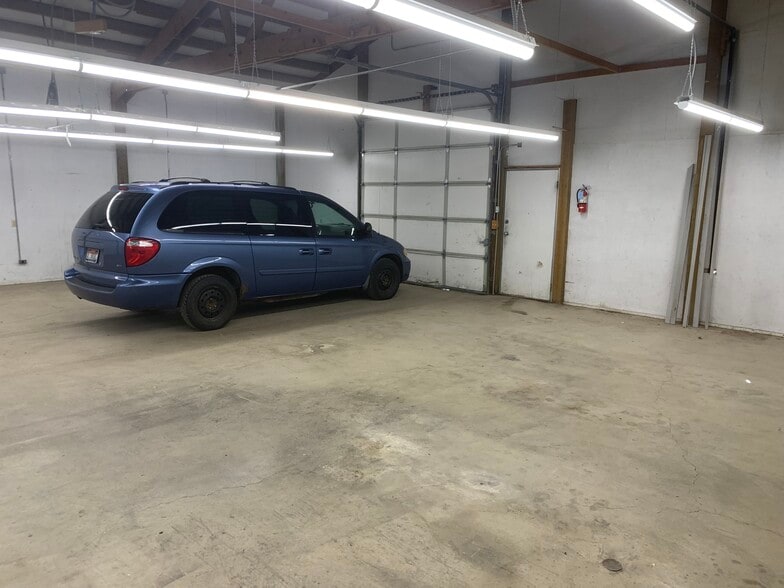 More Photos Of 510 E 5th Ave, Post Falls Freestanding For Lease