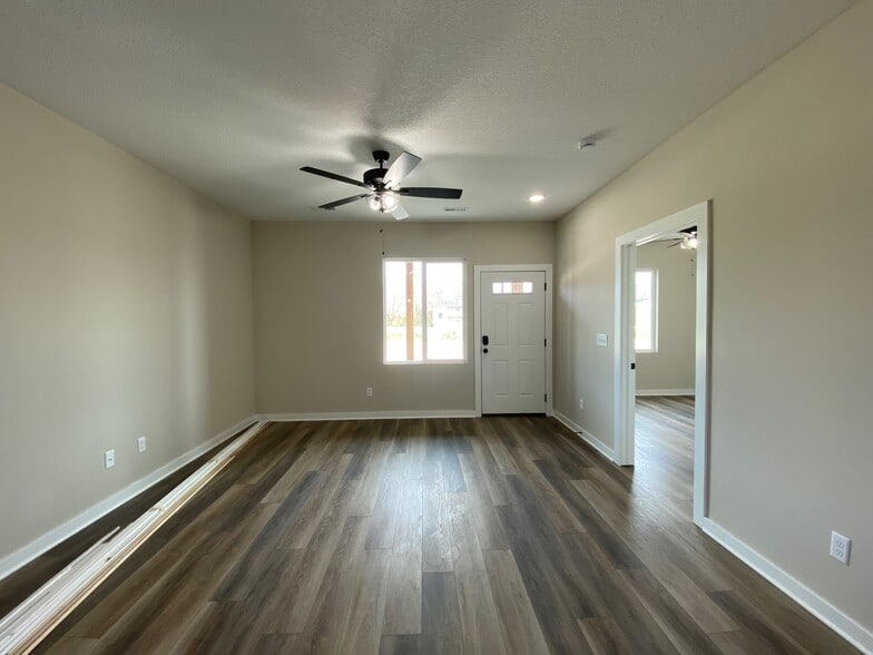 More Photos Of , Park City Multifamily For Sale