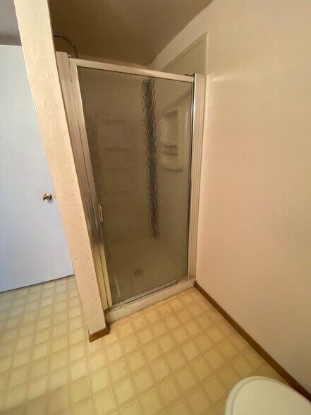 More Photos Of 2120 Mid Valley Dr, De Pere Land For Sale