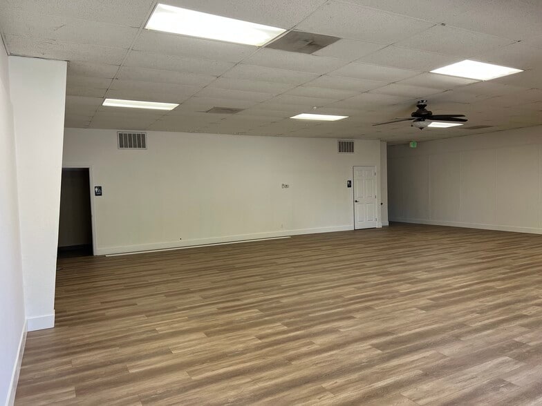 More Photos Of 444 Broadway Ave, Atwater Freestanding For Sale