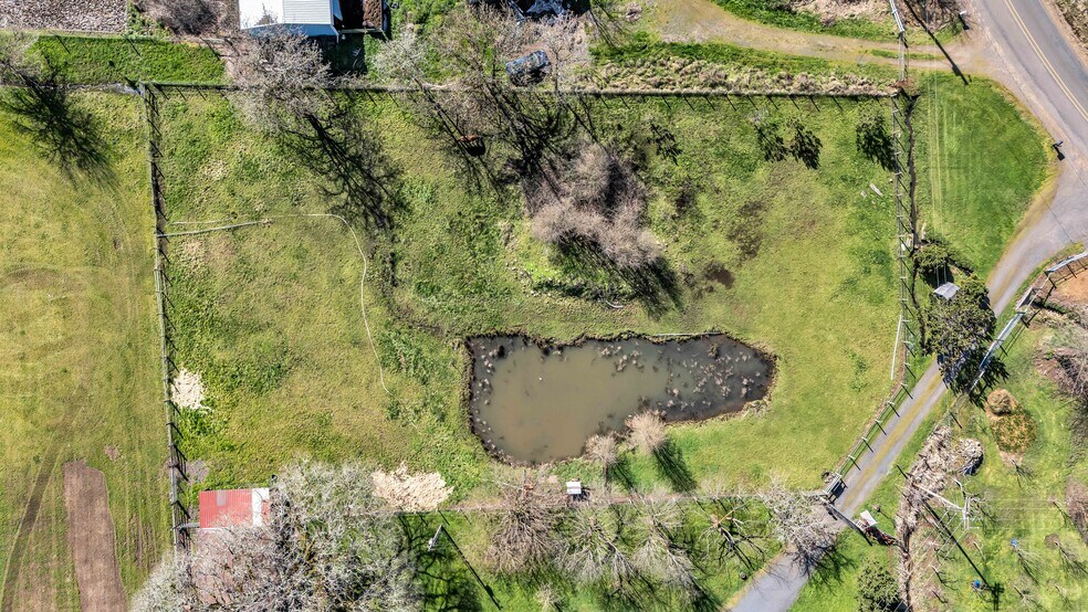 More Photos Of 35377 Ede Rd, Lebanon Land For Sale