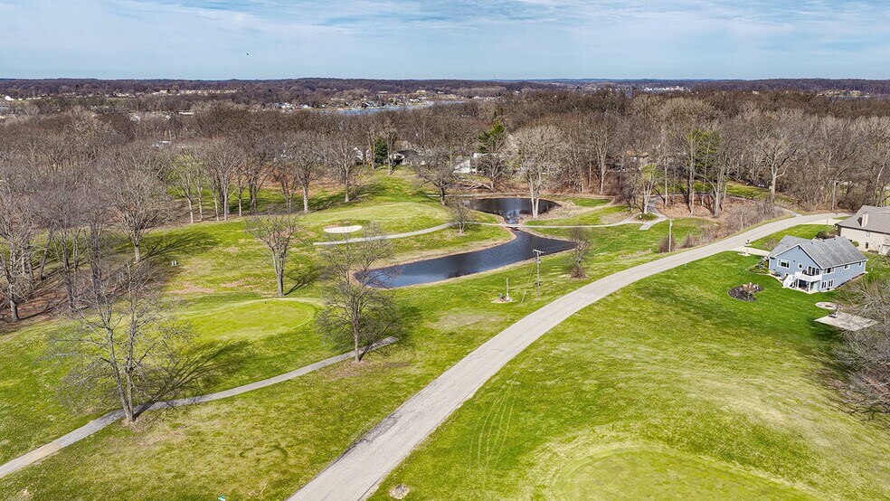 More Photos Of 1575 W 275 N, Angola Land For Sale