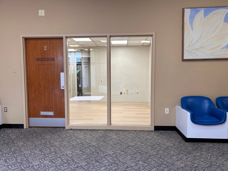 More Photos Of 701 E Main St, Moorestown Unknown For Lease