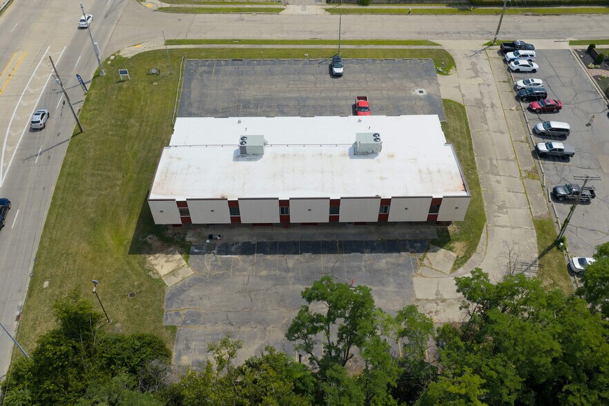 More Photos Of 4999 Northcutt Pl, Dayton Medical For Lease