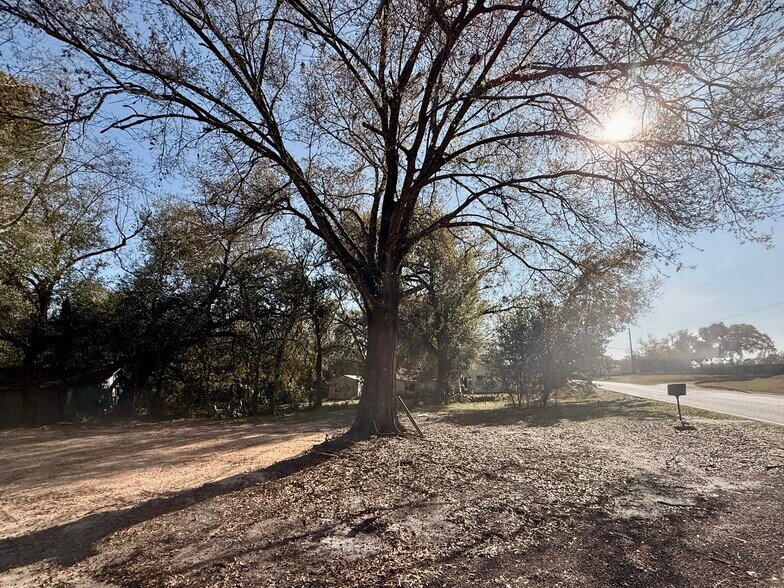 Primary Photo Of 911 Marshall Farms Rd, Ocoee Land For Sale