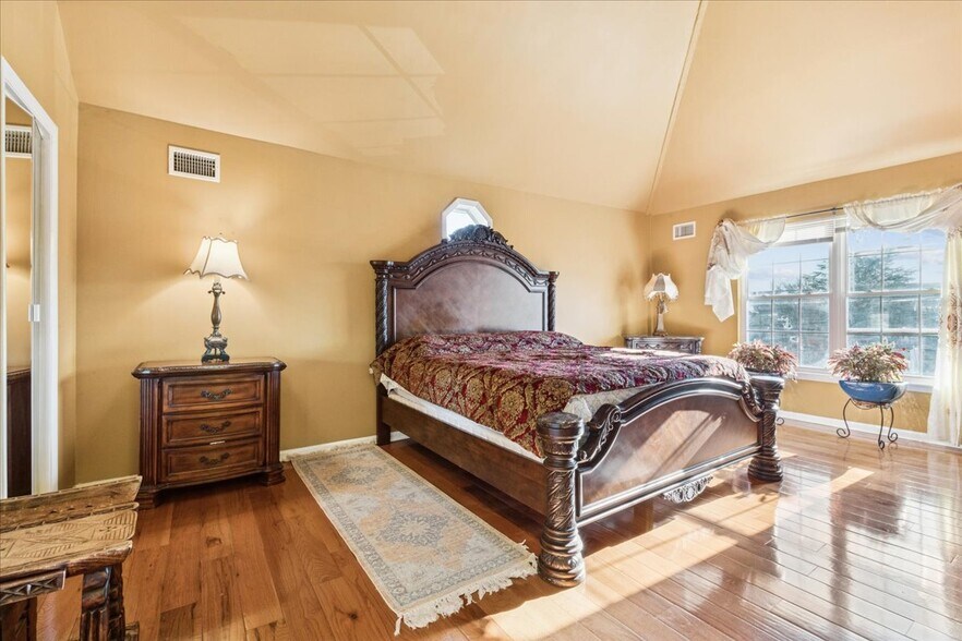More Photos Of 2 Cliffwood Ave, Aberdeen Land For Sale