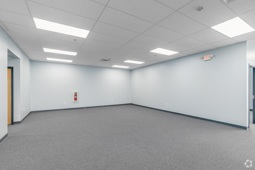 Photo of 1st Floor Ste 