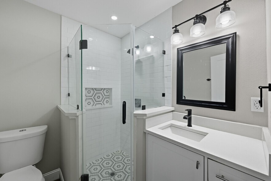 More Photos Of 4112-4114 Junius St, Dallas Apartments For Sale