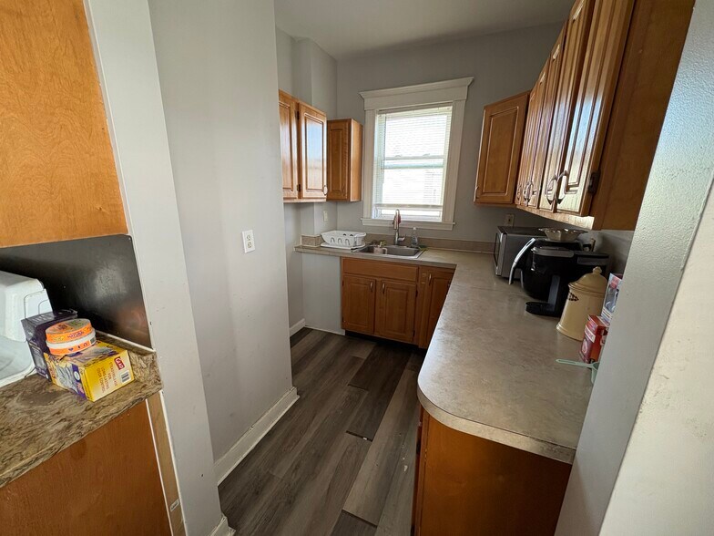 More Photos Of , Boston Multifamily For Sale