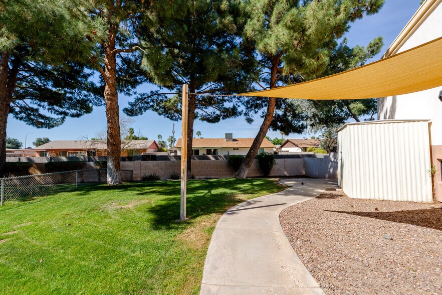More Photos Of 1151 W Ray Rd, Chandler Daycare Center For Sale