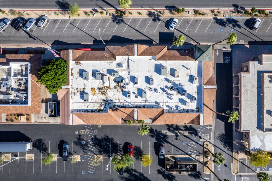 More Photos Of 73155 Highway 111, Palm Desert Restaurant For Sale