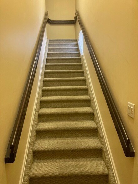 More Photos Of 5791B NW 151st St, Miami Lakes Loft Creative Space For Sale