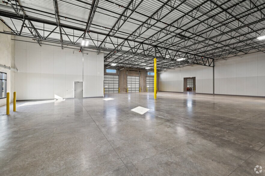 Photo of 1st Floor Ste 302