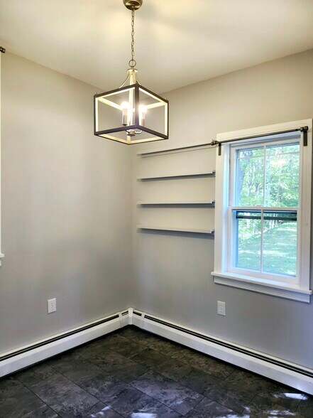 More Photos Of 37-69 Ava Maria Dr, Phoenicia Apartments For Sale