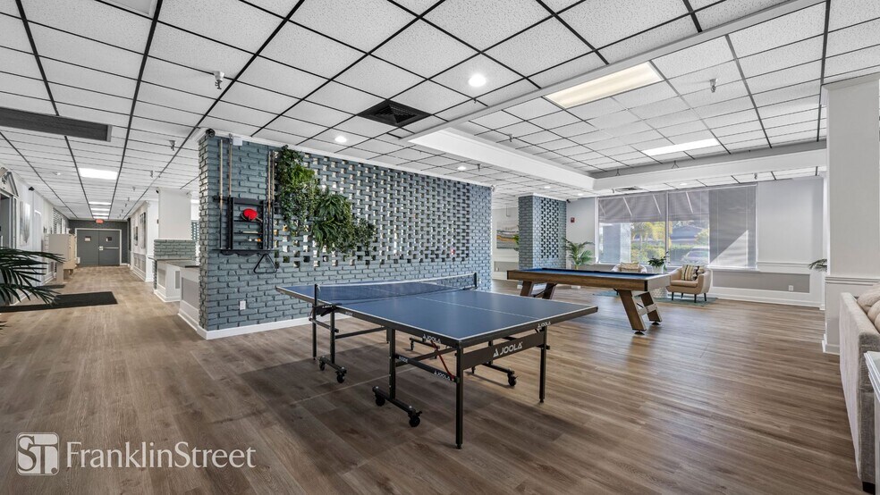 More Photos Of 1520 Jeffords St, Clearwater Apartments For Sale