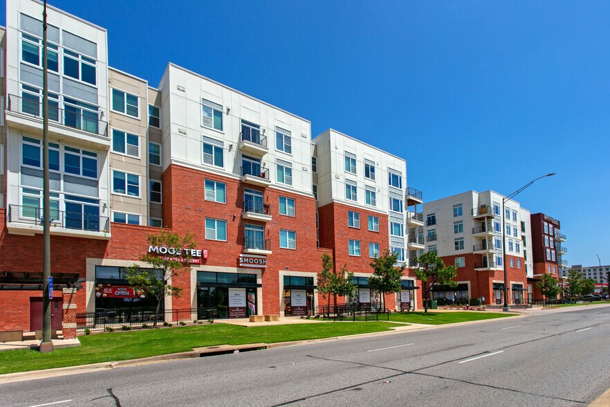 More Photos Of 1501 Northpoint Ln, College Station Apartments For Lease