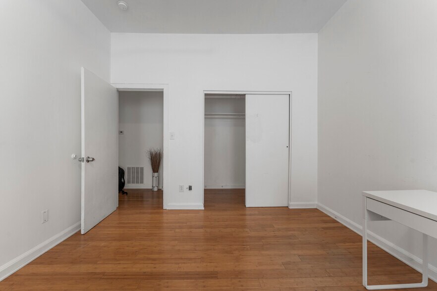 More Photos Of 56-58 Court St, Binghamton Apartments For Sale
