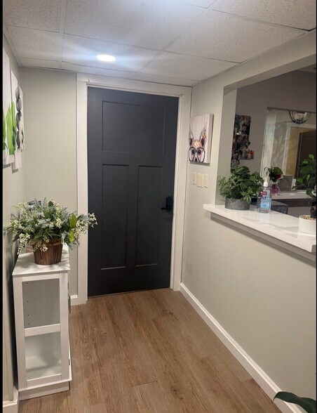 More Photos Of 1204 NW 69th Ter, Gainesville Medical For Sale