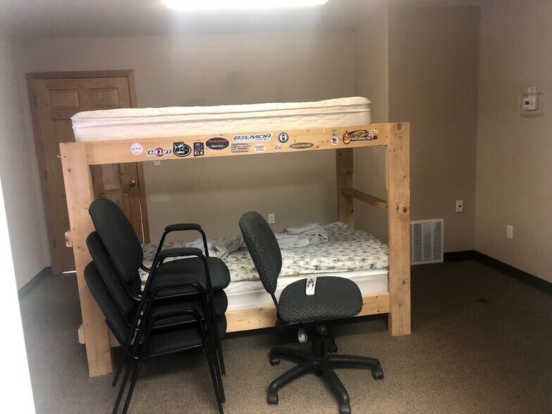 More Photos Of 10280 3W St SW, Killdeer Industrial For Sale