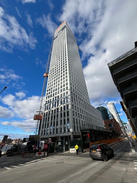 More Photos Of 349 Kent Ave, Brooklyn Apartments For Lease