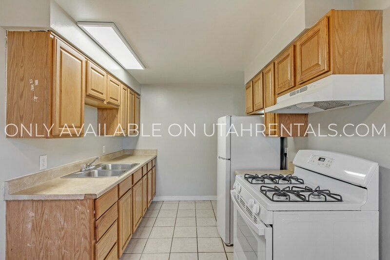 More Photos Of 3476 Brinker Ave, Ogden Apartments For Sale