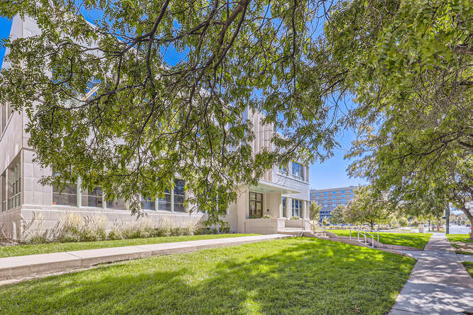 More Photos Of 2100 Downing St, Denver Office For Sale