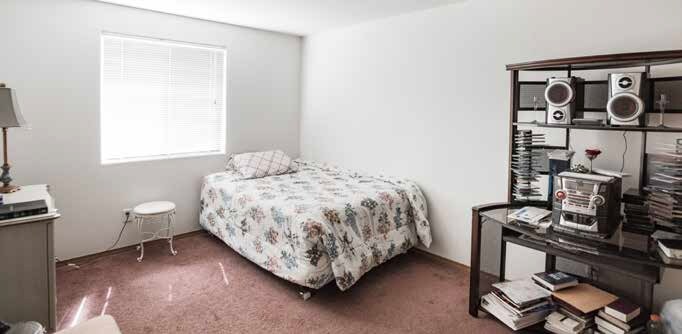 More Photos Of 1100 N Davis St, Cornelius Apartments For Sale