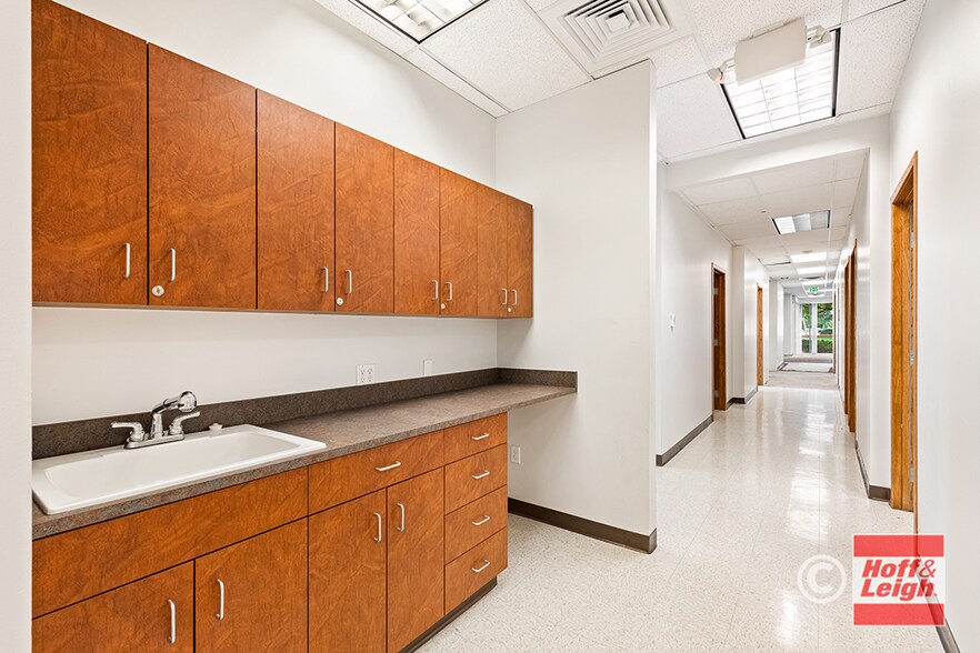 More Photos Of 9025 Grant St, Thornton Medical For Sale