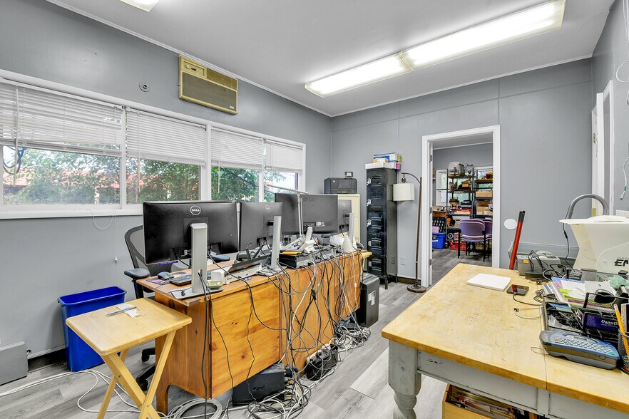 More Photos Of 2680 Youngfield St, Lakewood Storefront For Lease