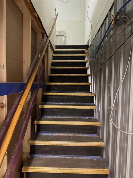 More Photos Of 22252 Us-11, Watertown Freestanding For Sale