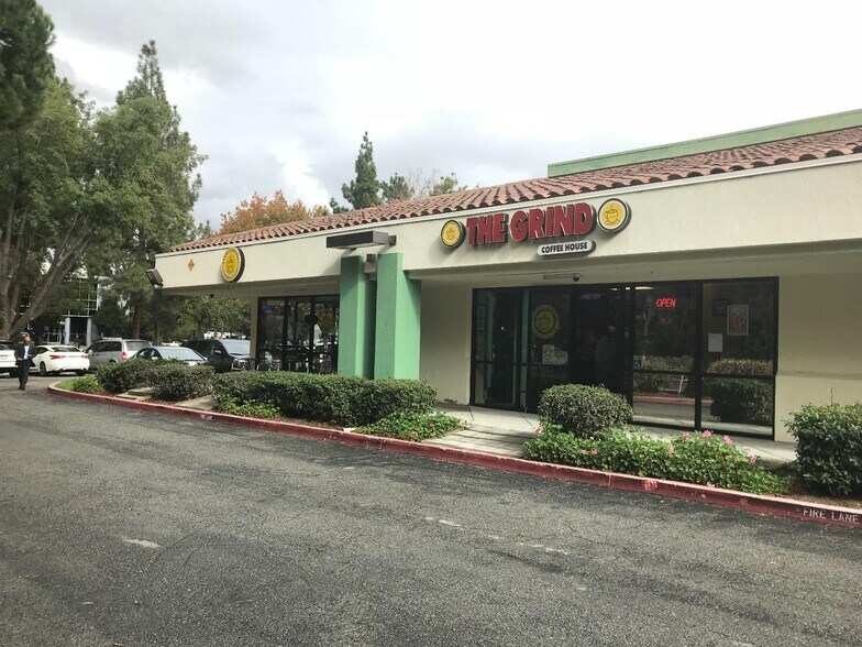 More Photos Of 2050 Concourse Dr, San Jose Research And Development For Sale