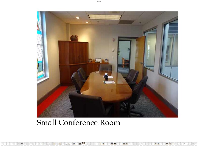 More Photos Of 300 Tennesee Ave, Charleston Medical For Sale