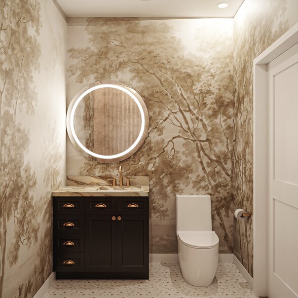 More Photos Of 3509 Charlotte Ave, Nashville Multifamily For Sale