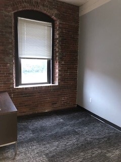 More Photos Of 2 Charles St, Providence Office For Lease