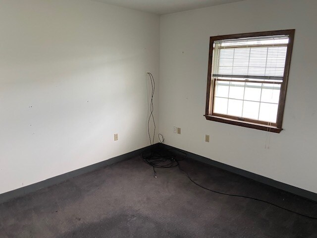 More Photos Of 652 Rt-299, Highland Medical For Lease