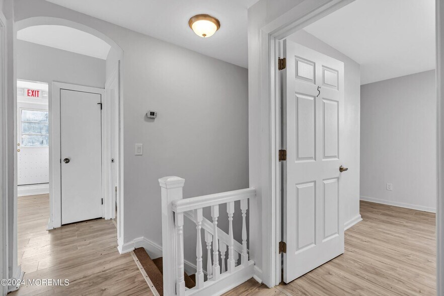 More Photos Of , Millstone Township Unknown For Sale