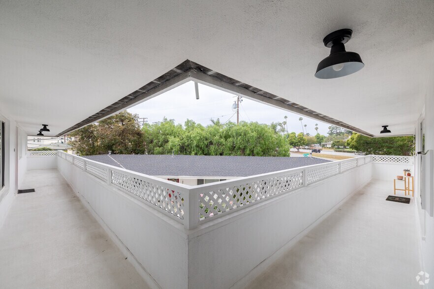 More Photos Of 200-202 E Huntington Dr, Alhambra Apartments For Sale