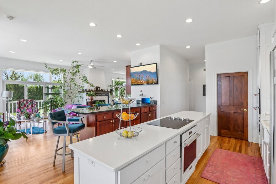 More Photos Of 3440 Meadow Rd, Verona Land For Sale