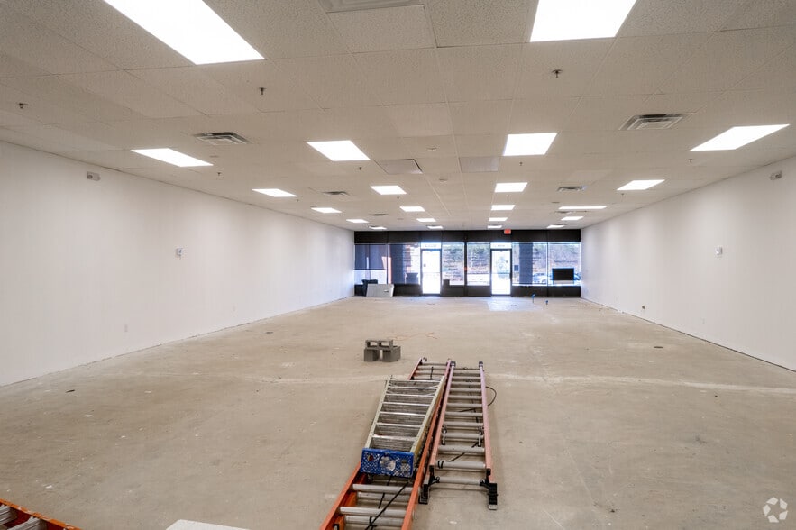 Photo of 1st Floor Ste 1844A