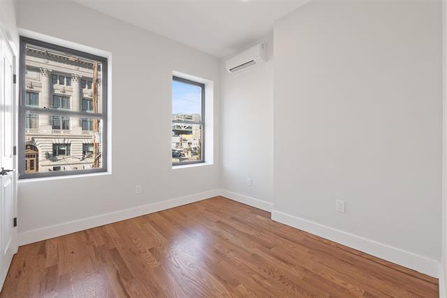 More Photos Of 282 Baldwin Ave, Jersey City Apartments For Sale