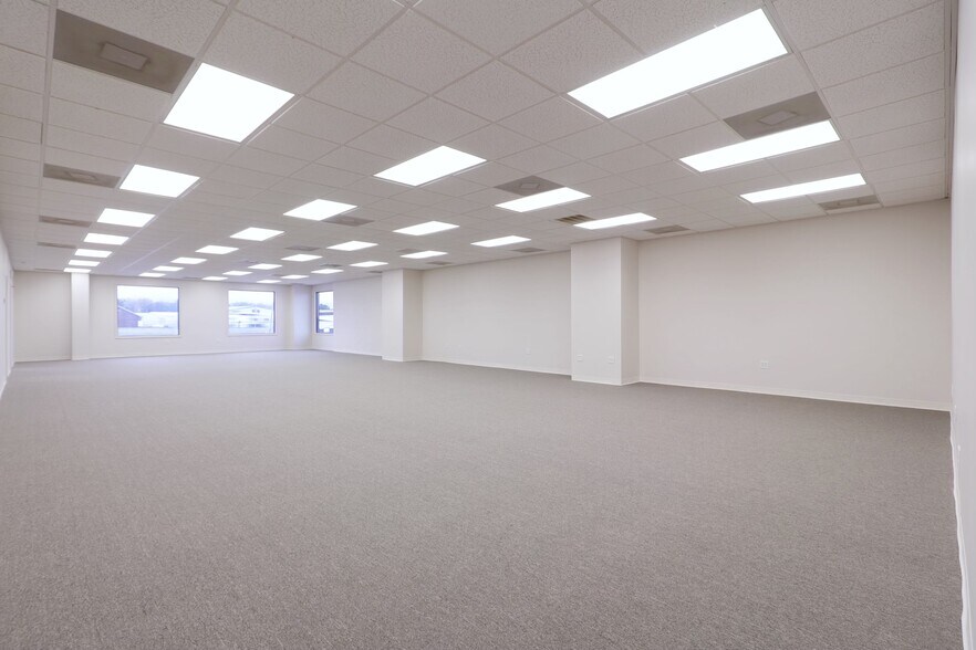 More Photos Of 5296 Highway 1 S, Jonesboro Office For Sale