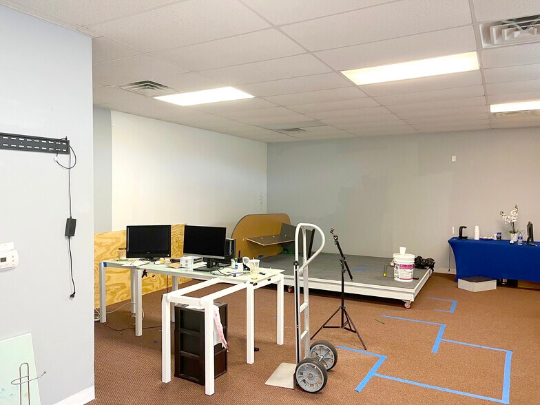 More Photos Of 540 NW University, Port Saint Lucie Office Residential For Sale